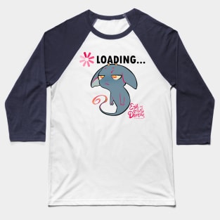 ...Loading... Baseball T-Shirt